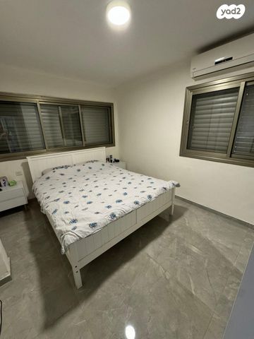 דירה, דרך חיים ברלב 179, נווה אליעזר וכפר שלם מזרח, תל אביב יפו