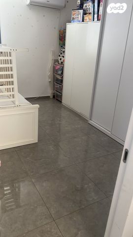 דירה, הרי גולן 10, רובע י"א, אשדוד