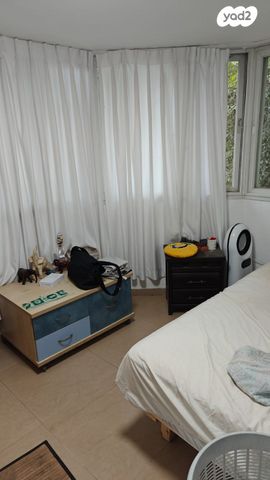 יחידת דיור, חבקוק 12, בית ונוף, כפר סבא