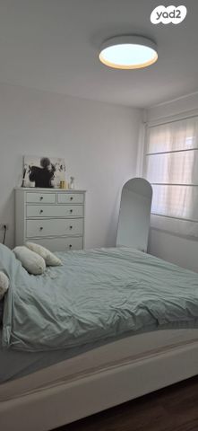 דירה, שדרות ירושלים 33, שכונה ט', באר שבע