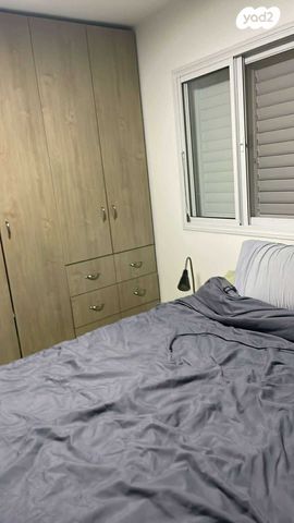 יחידת דיור, המפתח 50, מכמורת, מכמורת