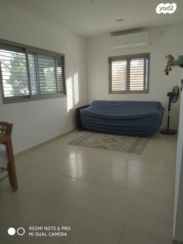 משעול מעפילי קפריסין 5