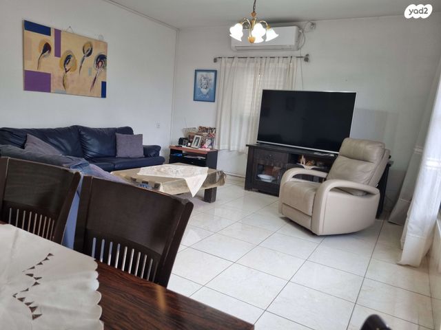 דירה, סוקולוב 70, מרכז, קרית עבודה, חולון