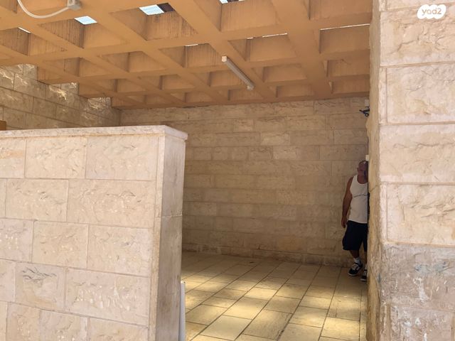 בית פרטי/ קוטג', יהודה הלוי 21, בנה ביתך, כפר יונה