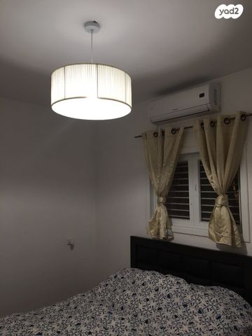 דירה, הרצל 10, הגבול רוטשילד, בת ים