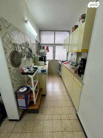 דירה, דיזנגוף 5, צפון מערב מרכז העיר, נתניה