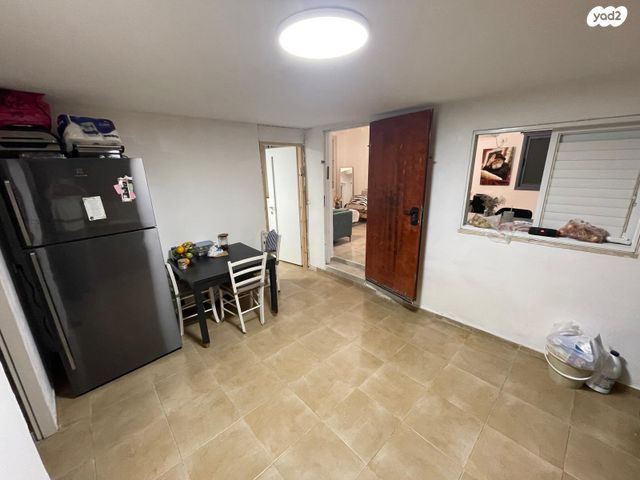 יחידת דיור, החושן 1, ברקת, ברקת