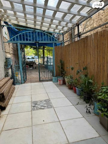 דירה, אחד העם 10, הרצליה, חיפה