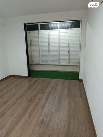 דירה, דרך השלום 141, רמת הטייסים, תל אביב יפו