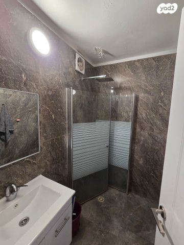 דירה, גיורא יוספטל 24, שכונה ד', באר שבע