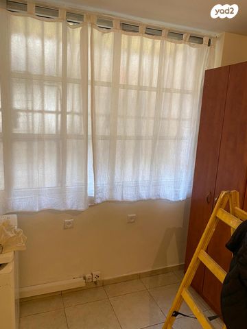 סטודיו/ לופט, אילת 56, ג'סי כהן, חולון