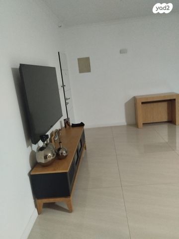 דירה, הרב גורן 5, נאות שקמה, ראשון לציון