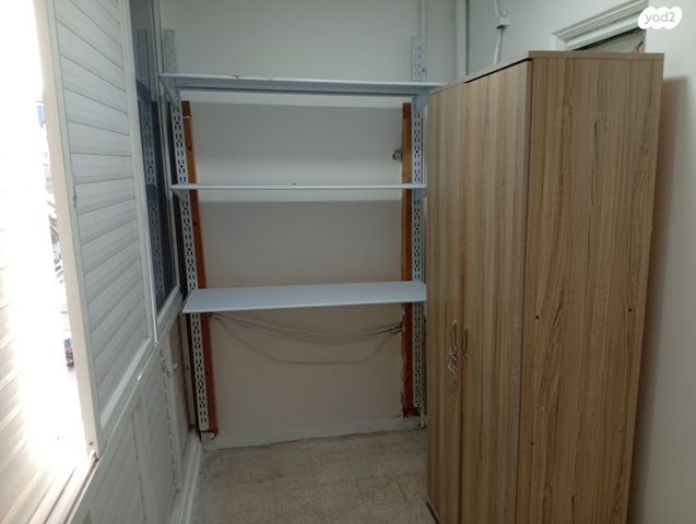 דירה, יקותיאל אדם 5, קרית גיורא, אור יהודה