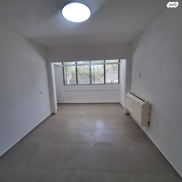 דירה, דרך אריאל שרון 25, שלום, נצרת עילית / נוף הגליל