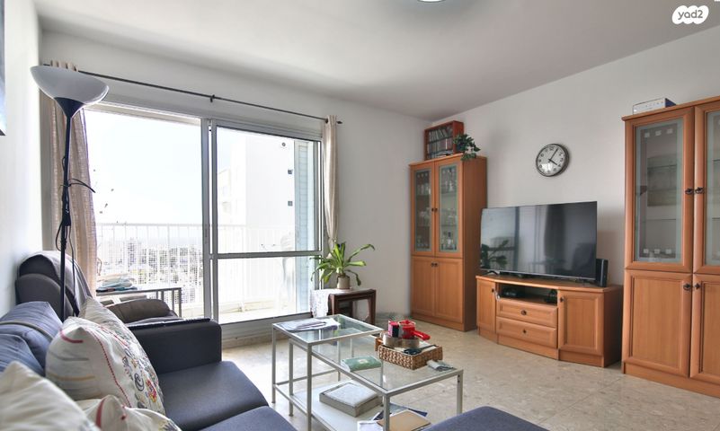 יגאל אלון 11