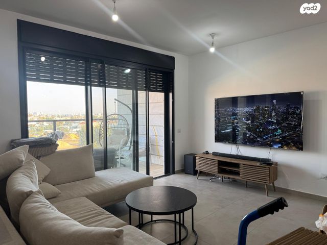 שרה אהרונסון 23