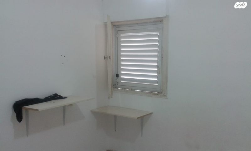 גיורא יוספטל 22