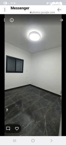 יחידת דיור, הגפן 1, פוריה כפר עבודה, פוריה כפר עבודה