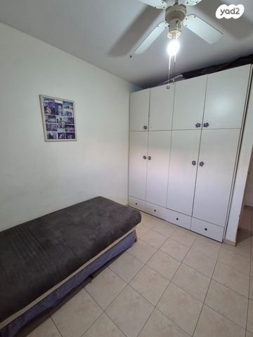 דירה, ד"ר הרמן מאאס 4, היובל, שרונה, רחובות