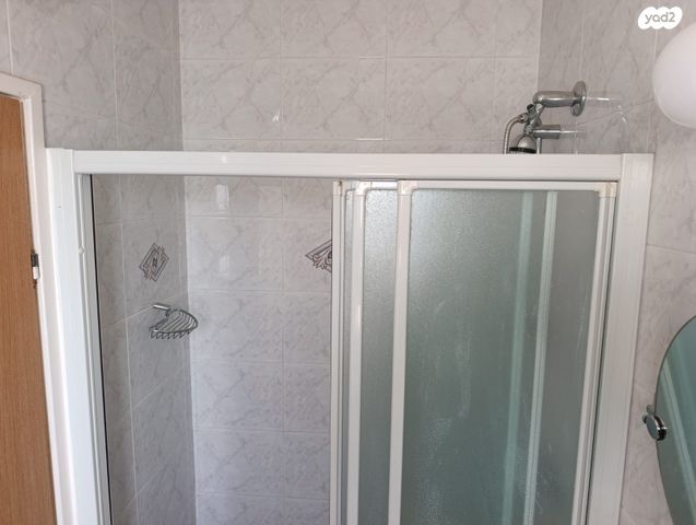 דירה, חנה סנש 20, רמת הדר, חיפה