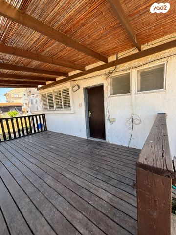 דירה, השקמה 1, אביטל, אביטל