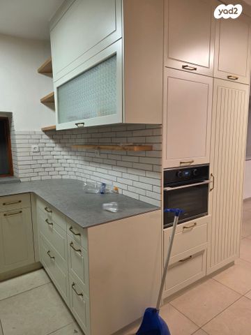 בית פרטי/ קוטג', זלמן שז"ר 28, נווה עובד, יהוד מונוסון