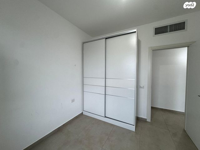 דירה, שרה אהרונסון 23, נווה איילון, אור יהודה