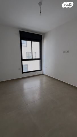 דירה, הכלנית 7, קרית גיורא, אור יהודה