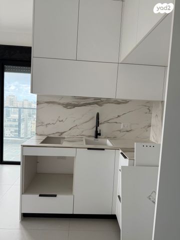 זאב אורלוב 31