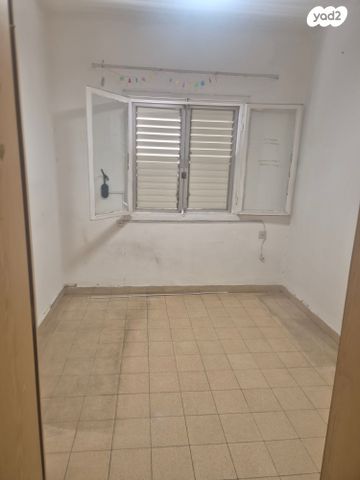 דירה, אריאל 9, התקוה, בית יעקב, נווה צה"ל, תל אביב יפו