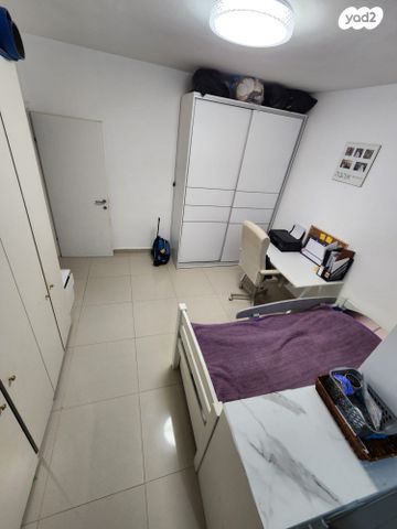 עולי הגרדום 6