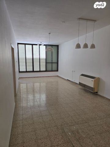 מקס שטיינמץ 15