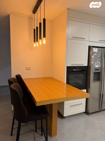 בית פרטי/ קוטג', הבונים 8, נווה נחל, בית שאן