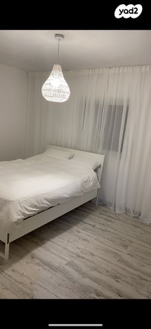 בית פרטי/ קוטג', היקב 1, צפרירים, צפרירים