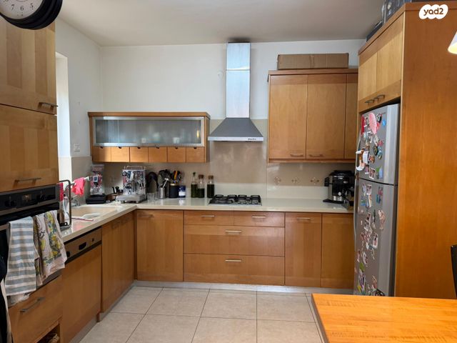 ד"ר יואכים כספרי 20