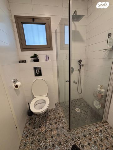 בית פרטי/ קוטג', רד"ק 14, שיכוני המזרח, ראשון לציון