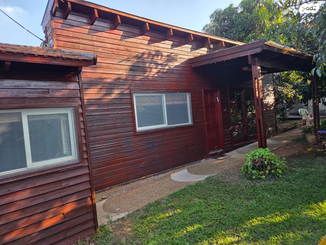 יחידת דיור, ההדר 1, נחלת יהודה, ראשון לציון