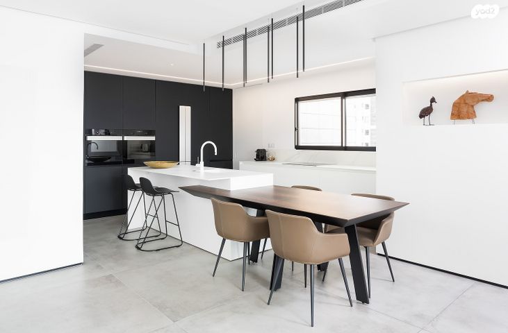 מעגל השלום 27