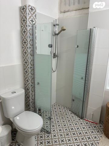 דירה, הגר"א 26, נאות רחל, חולון