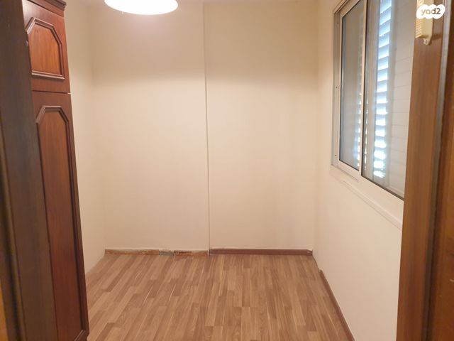 דירה, עמק יזרעאל 9, יוספטל, נהריה