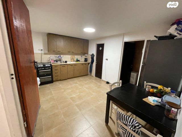 יחידת דיור, החושן 1, ברקת, ברקת