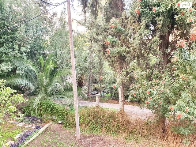 דירה, הרצל 36, עיר, מרכז העיר, נהריה