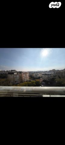דירה, מוהליבר 1, מרכז, הרצליה