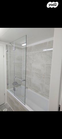 דירה, הכורמים 1, עיר היין, אשקלון