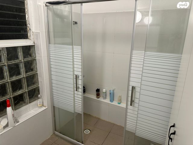 דירה, ד"ר כהן 3, שכונת בן גוריון, מרכז העיר ג', רמת גן