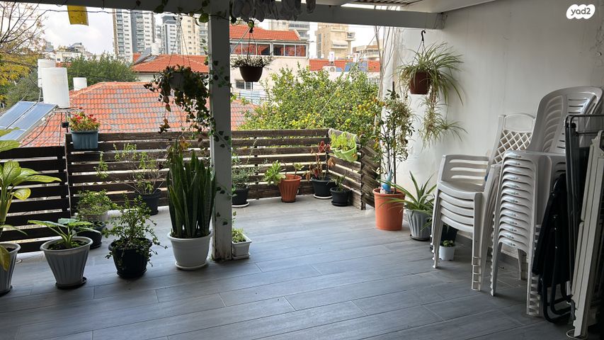 דירה, הרב יצחק ניסנבוים 23, נאות הרצל, נתניה