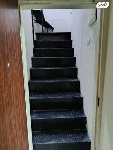 דירה, רמב"ם 3, גבעת כצנלסון, נהריה