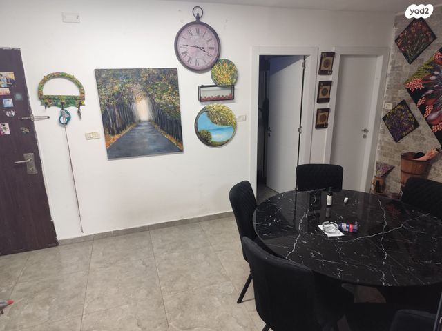 מאיר בר אילן 8