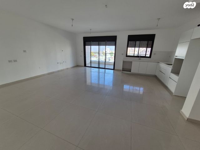 יהושע בן נון 16