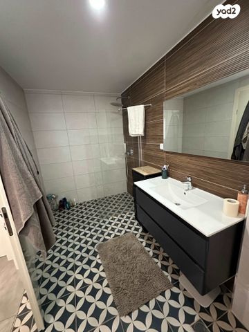 דירה, אדום 1, האשל, אילת